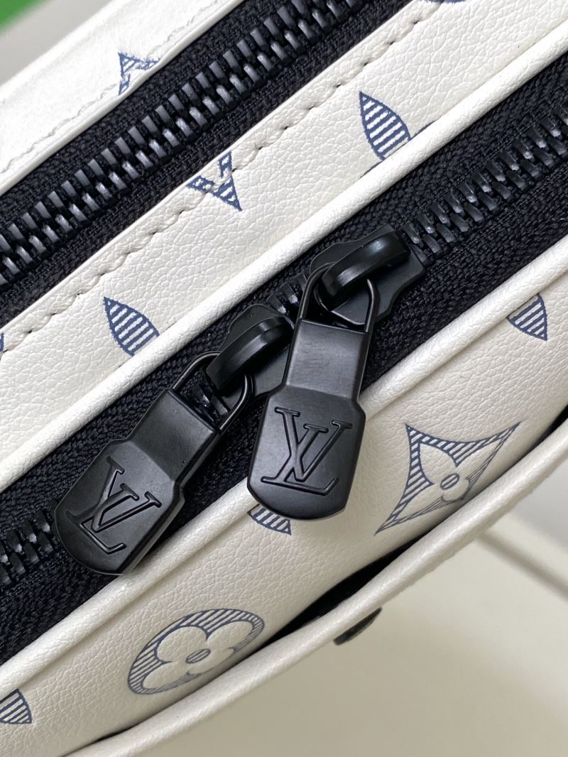 Louis Vuitton Satchel Bags